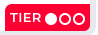 Tier 1
