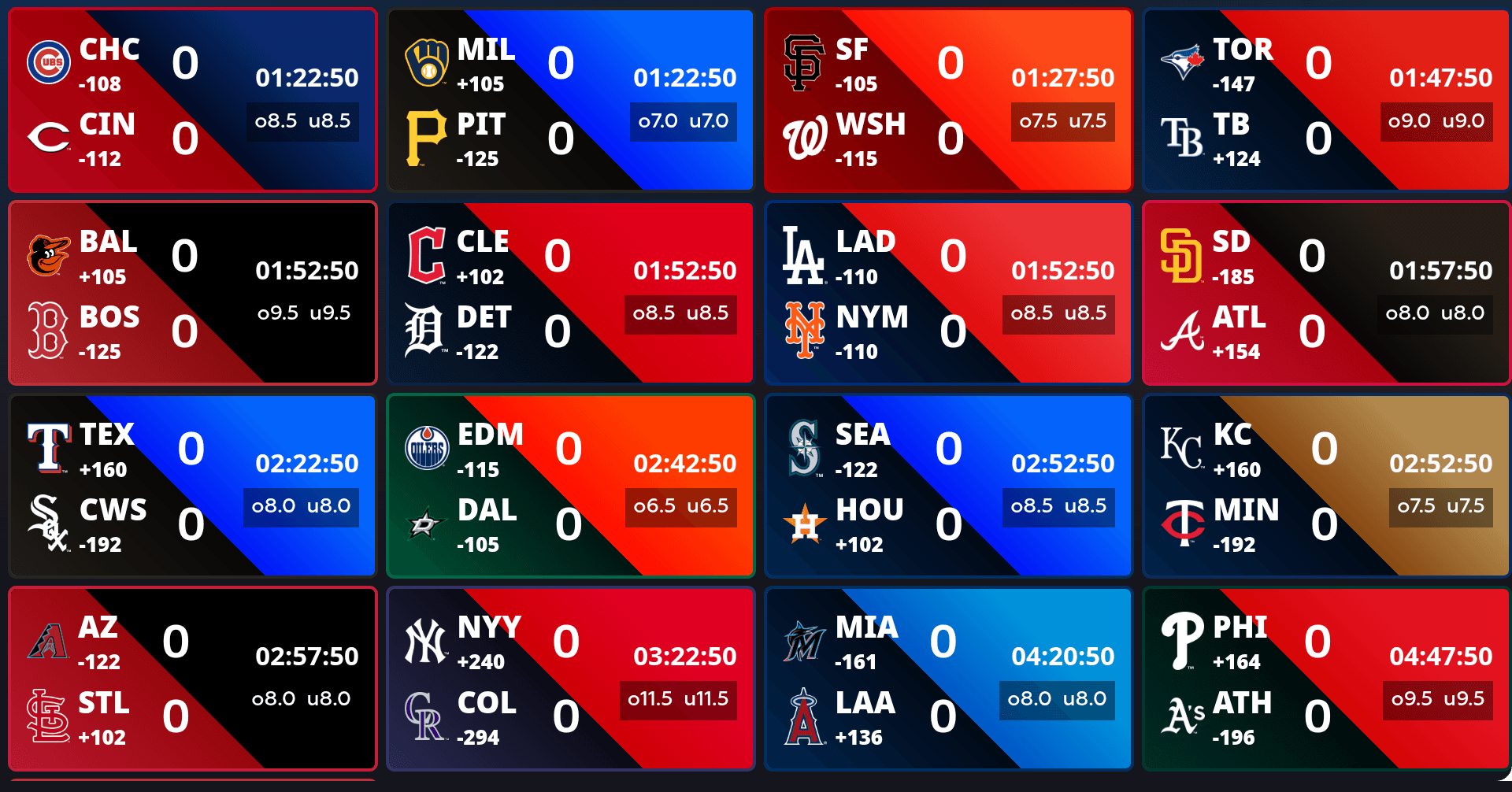sportsgrid-screenshot-1.png