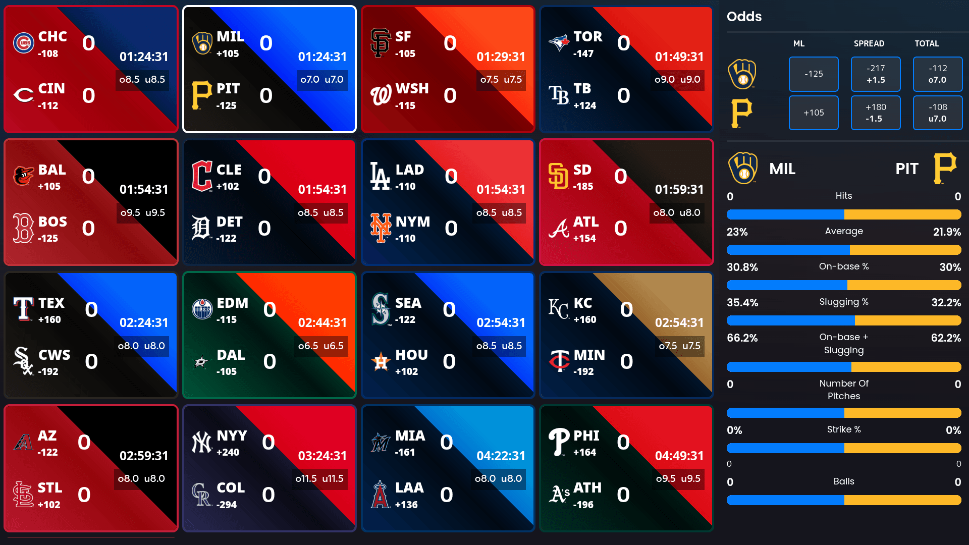 sportsgrid-screenshot-2.png