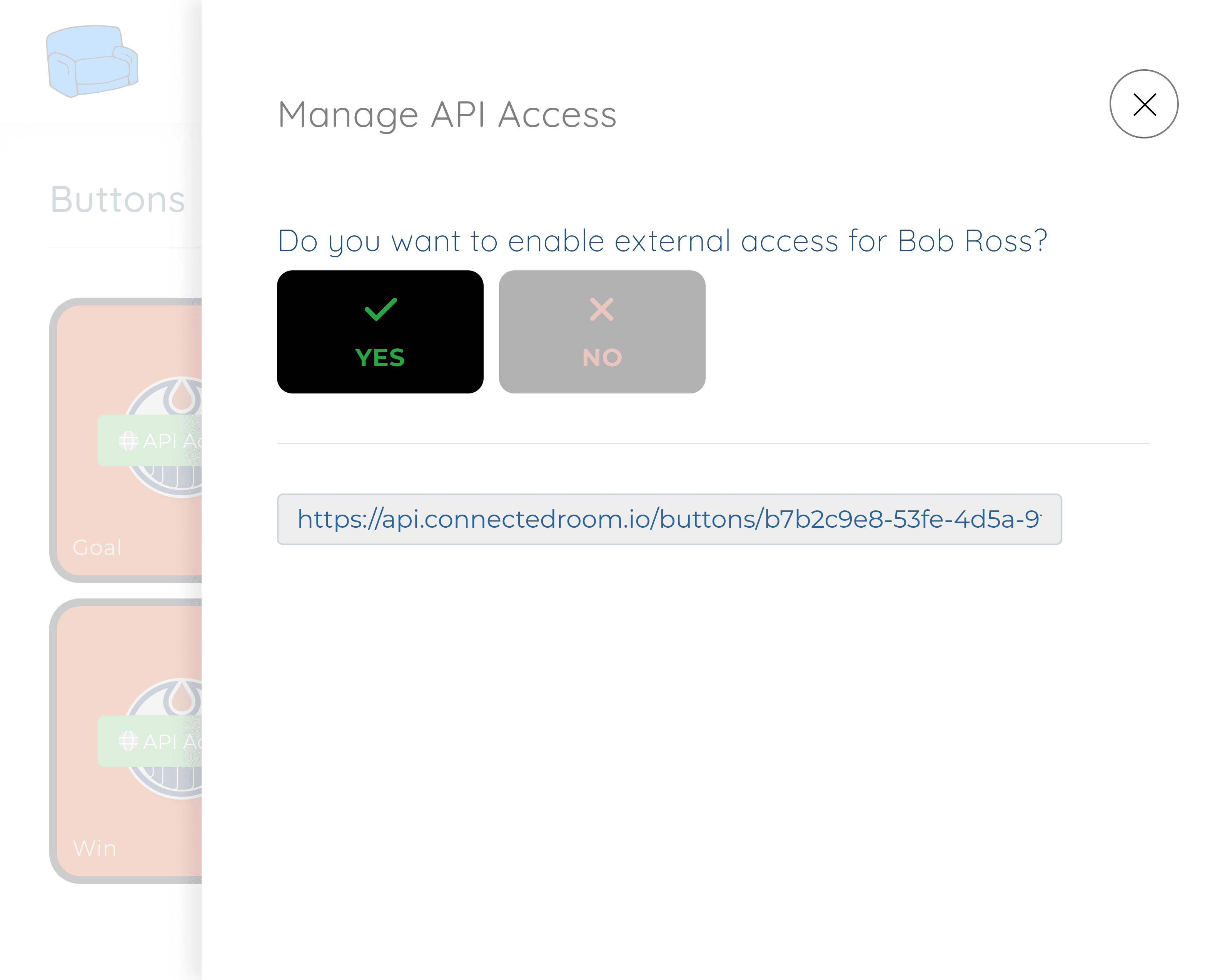 Screen Shot 2025-05-28 at 15.38.01.png