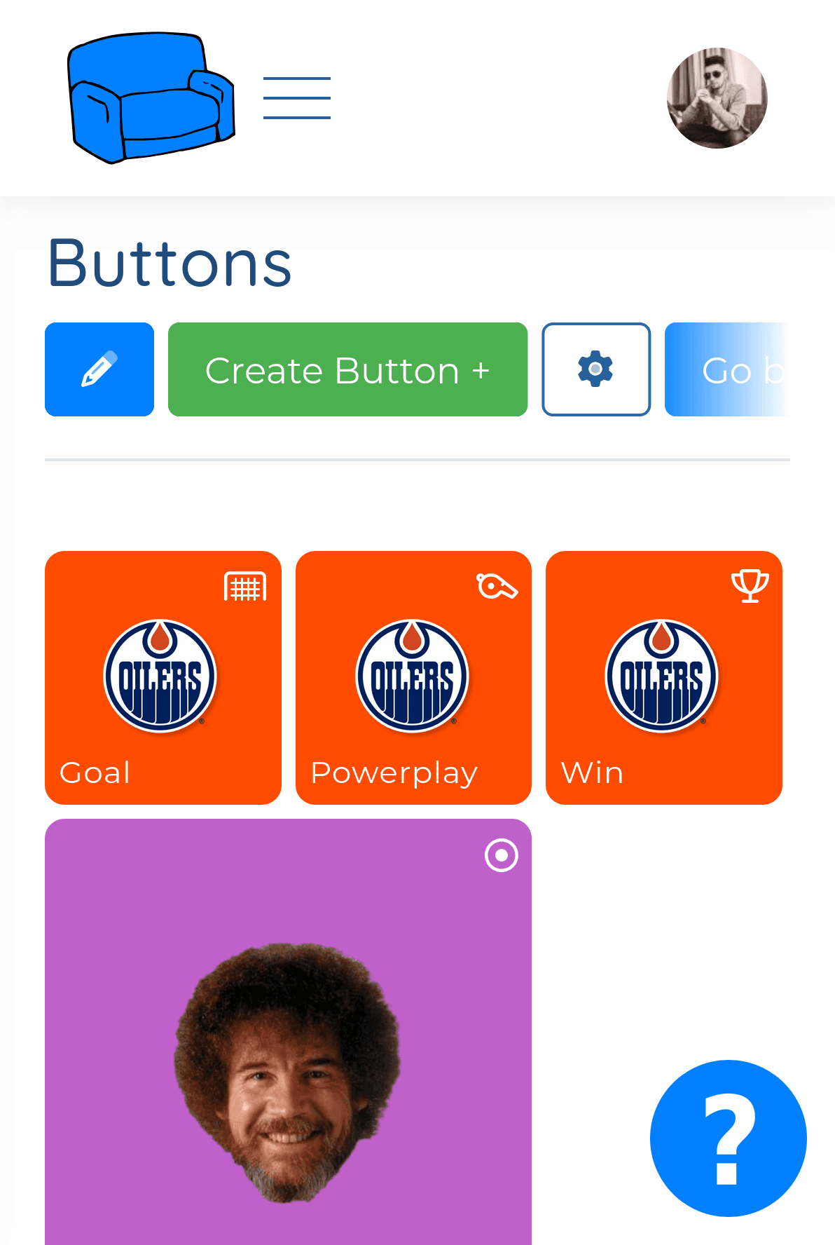 Screen Shot 2025-05-28 at 15.42.59.png